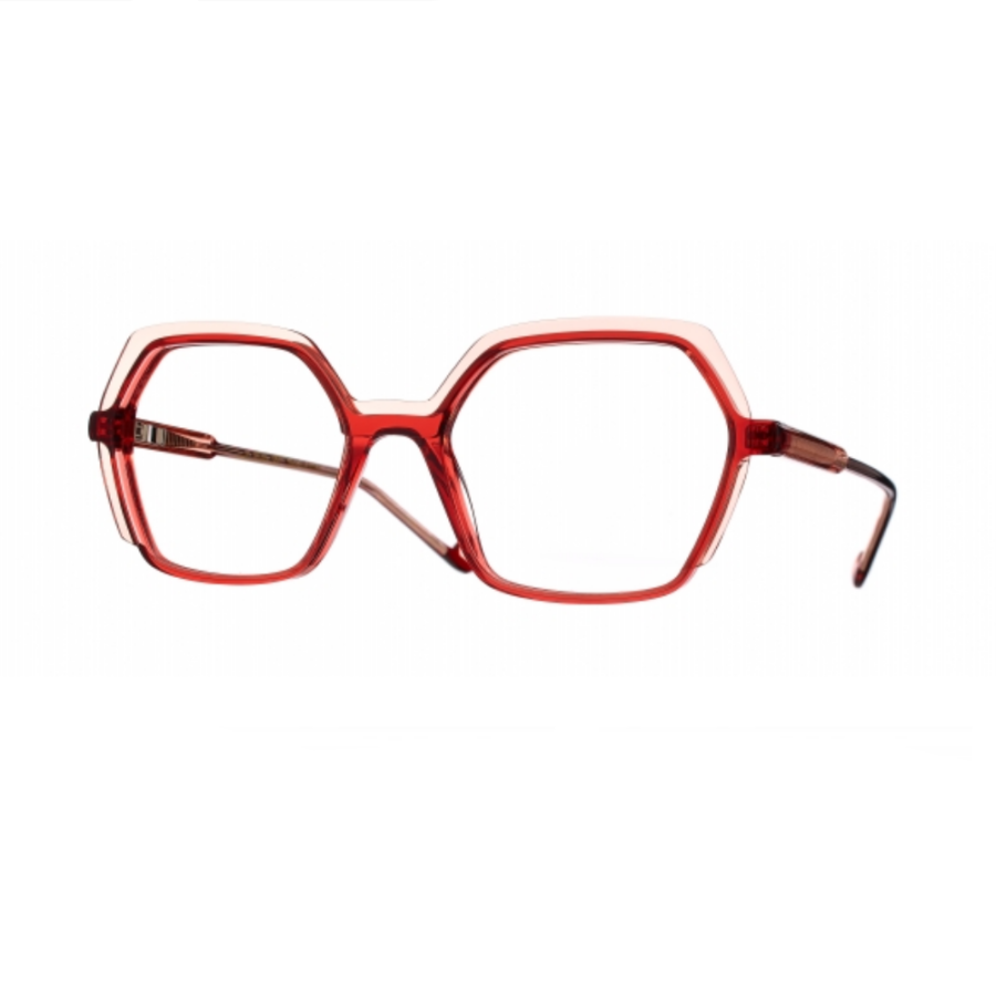 10 Lunettes Miniatures En Métal Pour Poupées - Accessoires Décoratifs Pour Projets DIY Et Collections