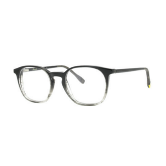 Kinderbril optisch Façonnable Paddle 03 grijs NO66