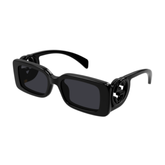 Gucci GG1325s Retro zonnebril