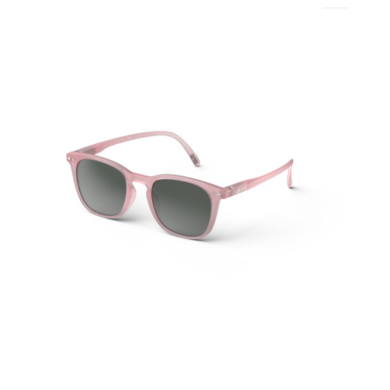 IZIPIZI Junior Pink #e Gepolariseerde zonnebril