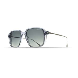Zonnebril Brett Ralph sun c07 gepolariseerd heren
