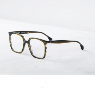 Montuur Dick Moby groen buenos aires 032