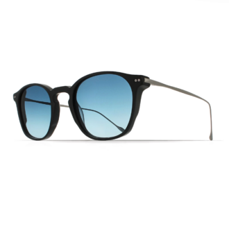 Zonnebril Brett Big Bill C03 zwart