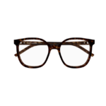 Bril Saint Laurent vrouwen