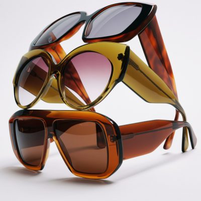 ANDY WOLF EYEWEAR_Damson col.3_Arolla col. 4_Larch col. 3_Credit_FANETTE GUILLOUD