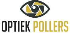 logo-optiek-pollers
